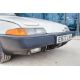1987 Volvo 480 ES 1721CC 3 door hatchback - Image 18 of 56