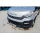 Iveco Daily 35S14V LWB High Roof Euro 6 Automatic panel van Registration Number: FN68 ESF Date of - Image 12 of 31