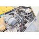 Doosan 726E diesel driven mobile air compressor / generator Year: 2015 S/N: 108617 Recorded hours: - Image 5 of 7