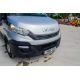 Iveco Daily 35S14V LWB High Roof Euro 6 Automatic panel van Registration Number: FN68 ESF Date of - Image 11 of 31