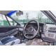1987 Volvo 480 ES 1721CC 3 door hatchback - Image 31 of 56
