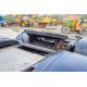 Mercedes Benz Actros 2543 Bluetech 6 6x2 tractor unit Registration Number: LN65 LNW Date of - Image 14 of 29