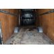 Iveco Daily 35S14V LWB High Roof Euro 6 Automatic panel van Registration Number: FN68 ESF Date of - Image 24 of 31