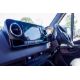 Mercedes Benz Sprinter 516 2.2 CDI LWB Automatic covered single car transporter  Registration - Image 27 of 30