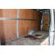 Iveco Daily 35S14V LWB High Roof Euro 6 Automatic panel van Registration Number: FN68 ESF Date of - Image 25 of 31