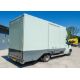 Mercedes Benz Sprinter 516 2.2 CDI LWB Automatic covered single car transporter  Registration - Image 4 of 30
