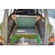 Saab 95 1498cc V4 petrol 4 speed manual 3 door 7 seat station wagon Registration Number: APO 20L - Image 26 of 30