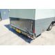 Mercedes Benz Sprinter 516 2.2 CDI LWB Automatic covered single car transporter  Registration - Image 11 of 30
