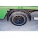 Iveco Ford 7.5 tonne 6.0 removal vehicle Registration Number: V943 EVM Date of Registration: 23/12/ - Image 19 of 29