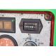 Arc Gen Weldmaker 300 AVC diesel driven fast tow welder/generator Recorded Hours: 6225 0095 - Image 5 of 5