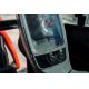 Kubota U27-4 2.7 tonne rubber tracked mini excavator Year: 2016 S/N: 58743 Recorded Hours: 3288 - Image 20 of 21