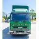 Iveco Ford 7.5 tonne 6.0 removal vehicle Registration Number: V943 EVM Date of Registration: 23/12/ - Image 5 of 29