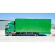 Iveco Ford 7.5 tonne 6.0 removal vehicle Registration Number: V943 EVM Date of Registration: 23/12/ - Image 8 of 29