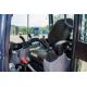 Kubota U27-4 2.7 tonne rubber tracked mini excavator Year: 2016 S/N: 58743 Recorded Hours: 3288 - Image 17 of 21