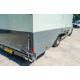 Mercedes Benz Sprinter 516 2.2 CDI LWB Automatic covered single car transporter  Registration - Image 10 of 30