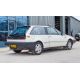 1987 Volvo 480 ES 1721CC 3 door hatchback - Image 5 of 56