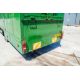 Iveco Ford 7.5 tonne 6.0 removal vehicle Registration Number: V943 EVM Date of Registration: 23/12/ - Image 16 of 29