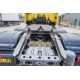 Mercedes Benz Actros 2543 Bluetech 6 6x2 tractor unit Registration Number: LN65 LNW Date of - Image 15 of 29