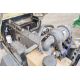 Doosan 726E diesel driven mobile air compressor / generator Year: 2015 S/N: 108617 Recorded hours: - Image 6 of 7