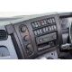 Renault D 7698cc 247HP 18 tonne 4x2 box lorry Registration Number: BG17 LDF Date of Registration: - Image 17 of 21