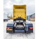 Mercedes Benz Actros 2543 Bluetech 6 6x2 tractor unit Registration Number: LN65 LNW Date of - Image 6 of 29