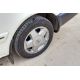 1987 Volvo 480 ES 1721CC 3 door hatchback - Image 26 of 56