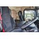 Mercedes Benz Actros 2543 Bluetech 6 6x2 tractor unit Registration Number: LN65 LNW Date of - Image 22 of 29