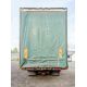 Scania R440 Topline 26 tonne 6 x 2 curtain sided draw bar lorry Registration Number: PK60 SYV Date - Image 6 of 19