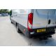 Iveco Daily 35S14V LWB High Roof Euro 6 Automatic panel van Registration Number: FN68 ESF Date of - Image 13 of 31