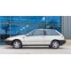 1987 Volvo 480 ES 1721CC 3 door hatchback - Image 15 of 56