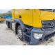 Mercedes Benz Actros 2543 Bluetech 6 6x2 tractor unit Registration Number: LN65 LNW Date of - Image 10 of 29