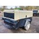Doosan 7/73 - 10/53 diesel driven fast tow mobile air compressor Year: 2018 S/N: 543832 Recorded - Image 2 of 8