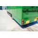 Iveco Ford 7.5 tonne 6.0 removal vehicle Registration Number: V943 EVM Date of Registration: 23/12/ - Image 15 of 29