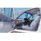 1987 Volvo 480 ES 1721CC 3 door hatchback - Image 36 of 56