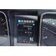 Mercedes Benz Actros 2543 Bluetech 6 6x2 tractor unit Registration Number: LN65 LNW Date of - Image 29 of 29