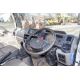 Nissan Cabstar 35.14 S/C LWB cherry picker MEWP Registration Number: YH63 HHE Date of - Image 21 of 30