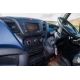 Iveco Daily 35S14V LWB High Roof Euro 6 Automatic panel van Registration Number: FN68 ESF Date of - Image 29 of 31