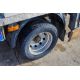 Nissan Cabstar 35.14 S/C LWB cherry picker MEWP Registration Number: YH63 HHE Date of - Image 14 of 30