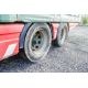 Scania R440 Topline 26 tonne 6 x 2 curtain sided draw bar lorry Registration Number: PK60 SYV Date - Image 10 of 19