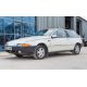 1987 Volvo 480 ES 1721CC 3 door hatchback - Image 1 of 56