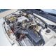 1987 Volvo 480 ES 1721CC 3 door hatchback - Image 51 of 56