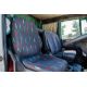 Iveco Ford 7.5 tonne 6.0 removal vehicle Registration Number: V943 EVM Date of Registration: 23/12/ - Image 24 of 29