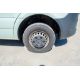Mercedes Benz Sprinter 516 2.2 CDI LWB Automatic covered single car transporter  Registration - Image 17 of 30