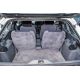 1987 Volvo 480 ES 1721CC 3 door hatchback - Image 41 of 56