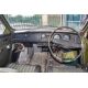 Saab 95 1498cc V4 petrol 4 speed manual 3 door 7 seat station wagon Registration Number: APO 20L - Image 24 of 30