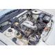 1987 Volvo 480 ES 1721CC 3 door hatchback - Image 52 of 56