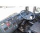 Iveco Ford 7.5 tonne 6.0 removal vehicle Registration Number: V943 EVM Date of Registration: 23/12/ - Image 28 of 29