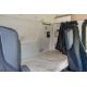 Mercedes Benz Actros 2543 Bluetech 6 6x2 tractor unit Registration Number: LN65 LNE Date of - Image 21 of 28