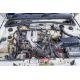 1987 Volvo 480 ES 1721CC 3 door hatchback - Image 50 of 56