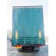 Scania R440 Topline 6 x 2 26 tonne curtain sided draw bar lorry Registration number: PK60 SZJ Date - Image 6 of 25